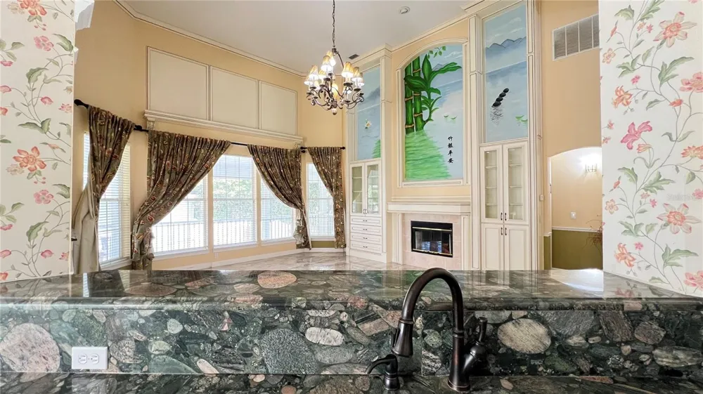 934 WESTPARK DRIVE Celebration, FL 34747