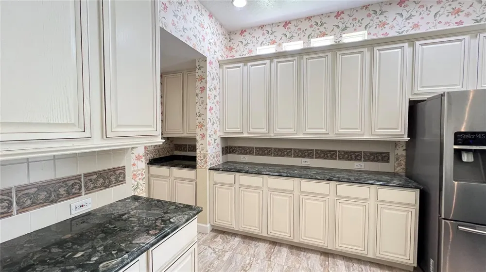 934 WESTPARK DRIVE Celebration, FL 34747