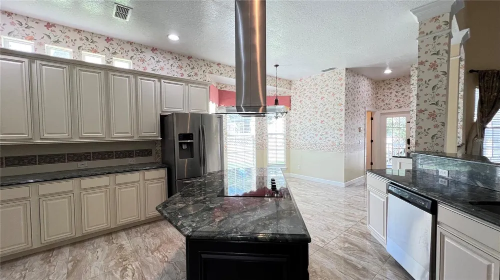 934 WESTPARK DRIVE Celebration, FL 34747