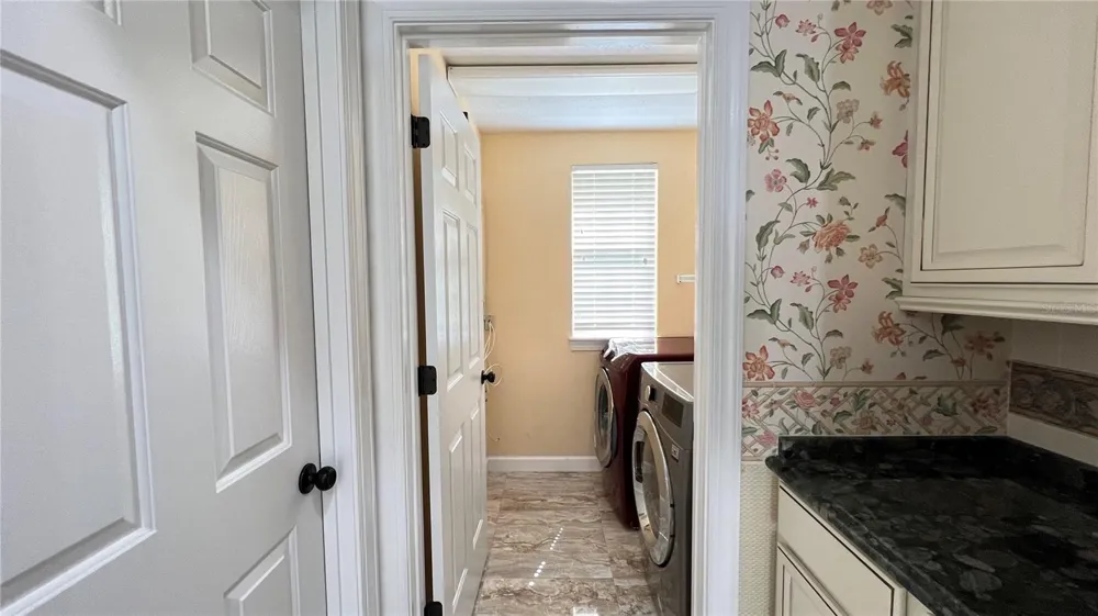 934 WESTPARK DRIVE Celebration, FL 34747
