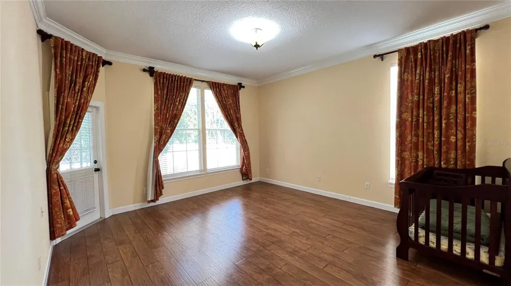 934 WESTPARK DRIVE Celebration, FL 34747