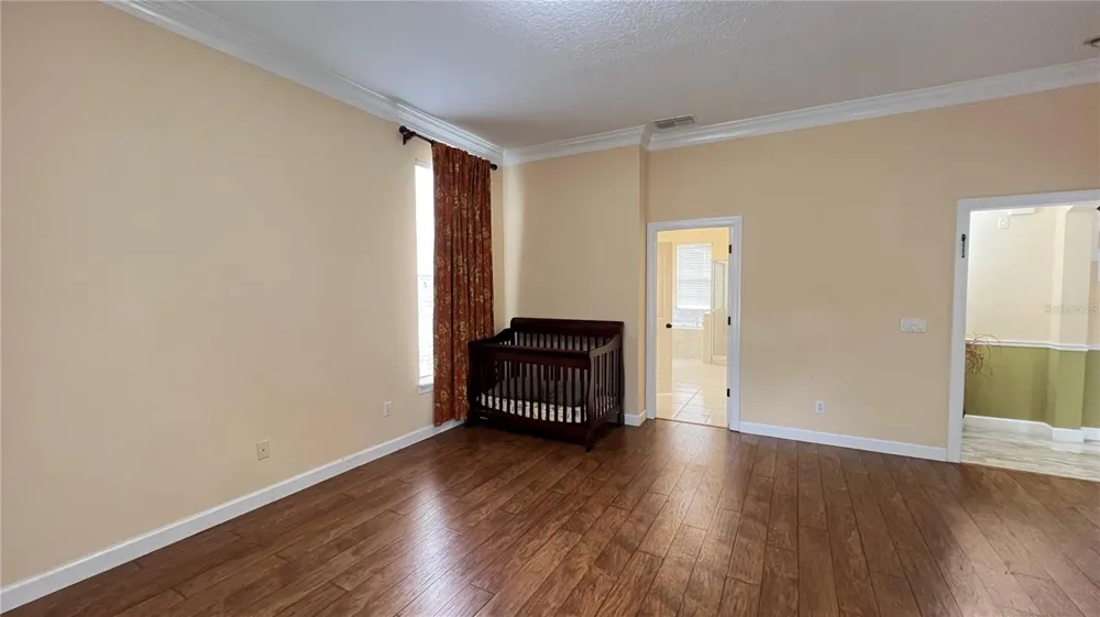 934 WESTPARK DRIVE Celebration, FL 34747