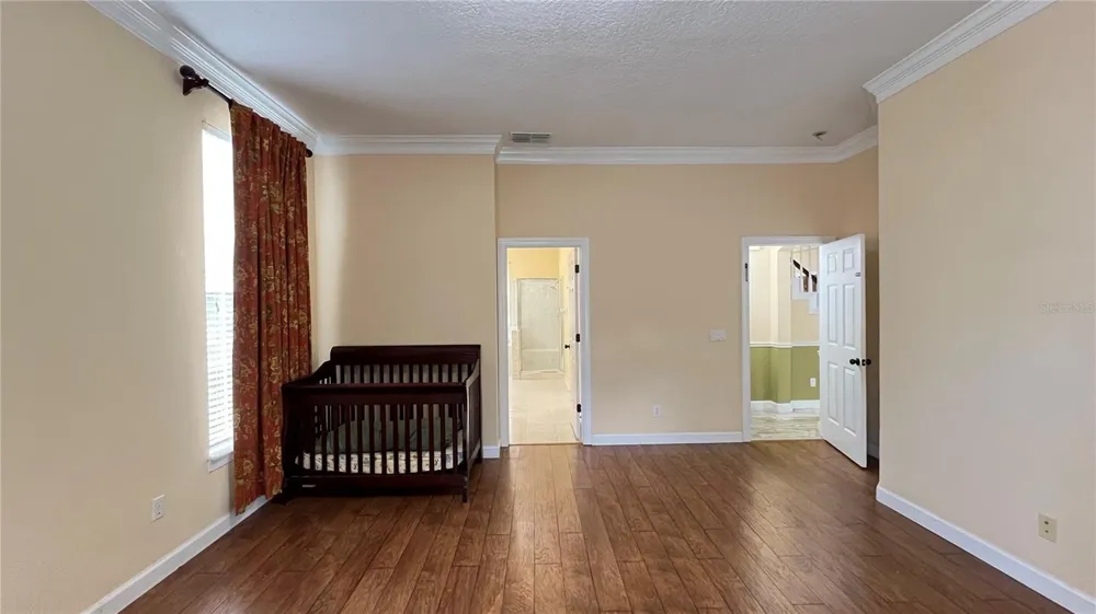 934 WESTPARK DRIVE Celebration, FL 34747