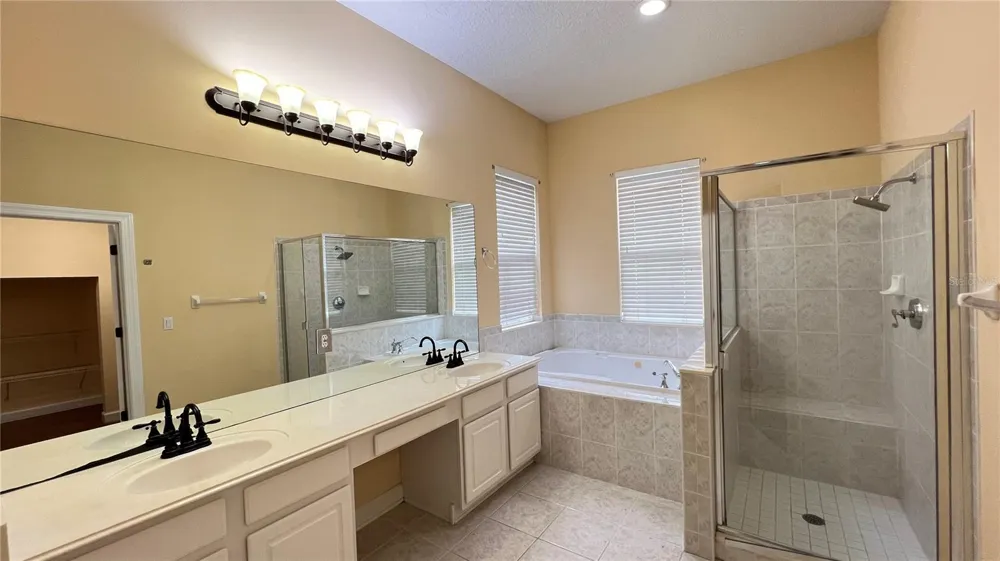 934 WESTPARK DRIVE Celebration, FL 34747