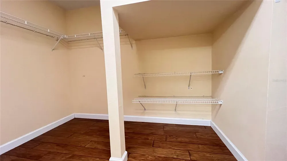 934 WESTPARK DRIVE Celebration, FL 34747