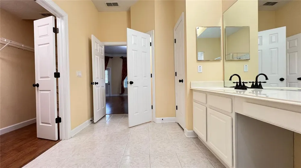 934 WESTPARK DRIVE Celebration, FL 34747