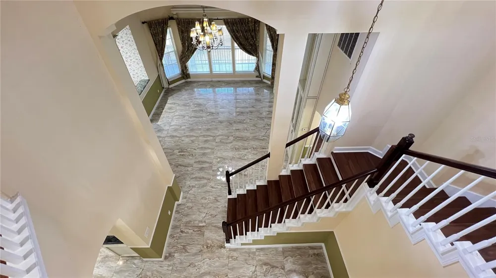 934 WESTPARK DRIVE Celebration, FL 34747