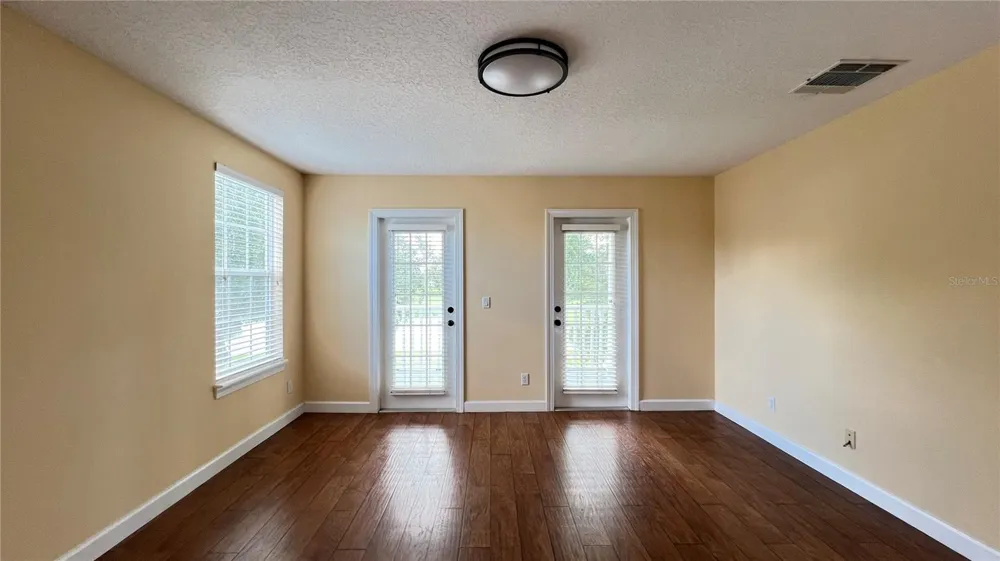 934 WESTPARK DRIVE Celebration, FL 34747