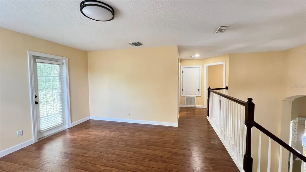 934 WESTPARK DRIVE Celebration, FL 34747