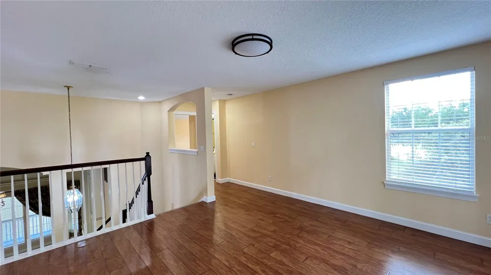 934 WESTPARK DRIVE Celebration, FL 34747