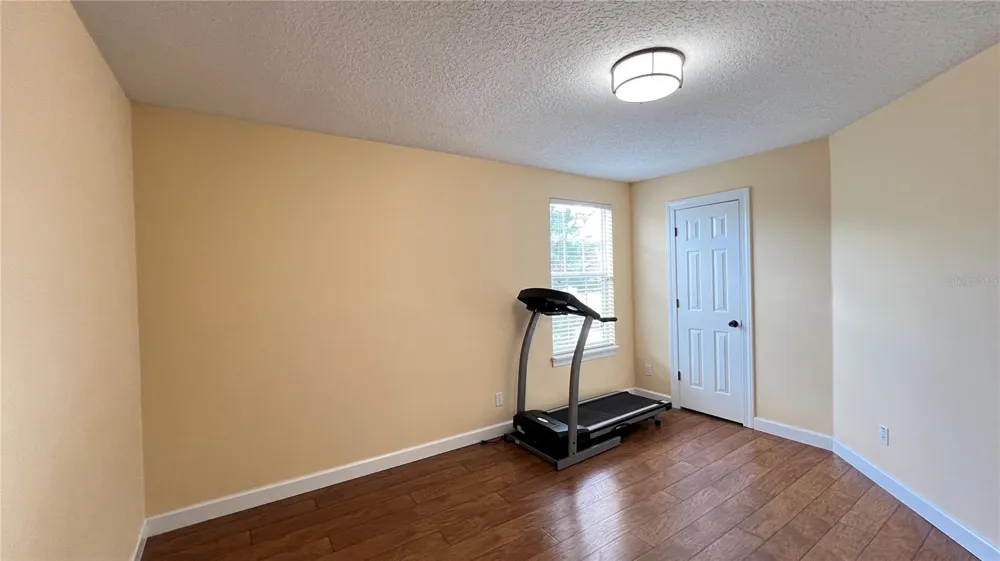 934 WESTPARK DRIVE Celebration, FL 34747