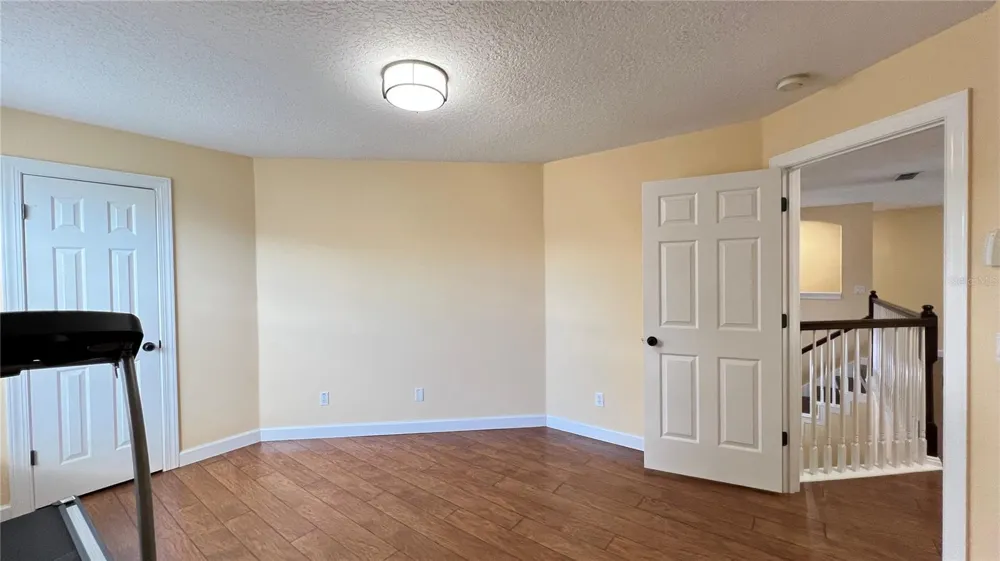 934 WESTPARK DRIVE Celebration, FL 34747