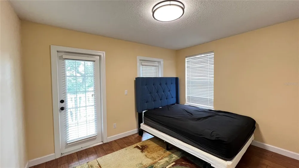 934 WESTPARK DRIVE Celebration, FL 34747