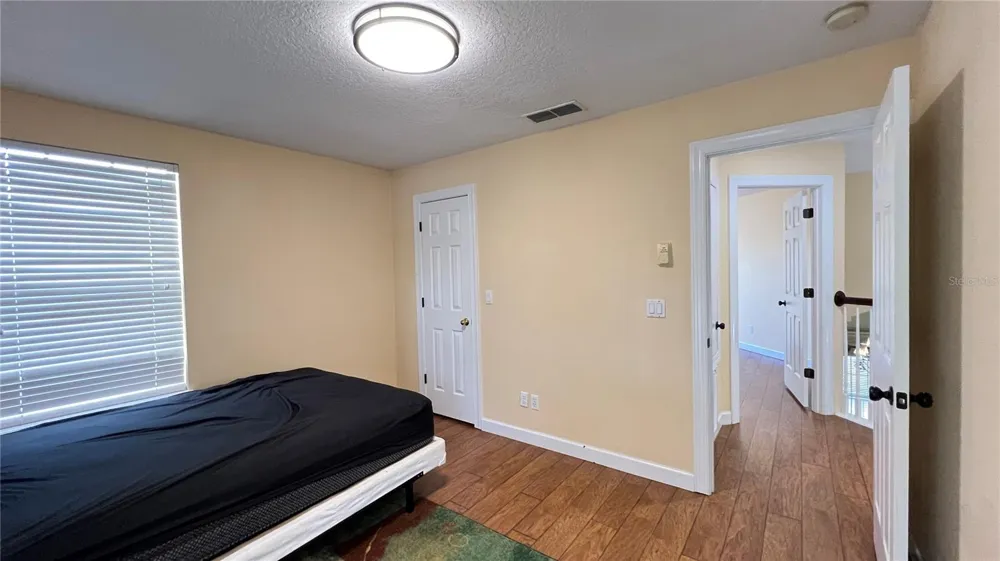 934 WESTPARK DRIVE Celebration, FL 34747