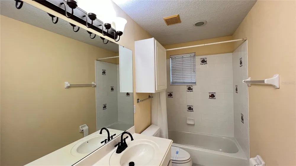 934 WESTPARK DRIVE Celebration, FL 34747