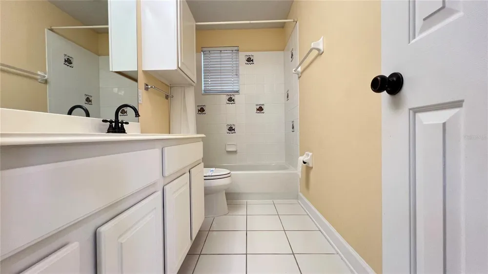 934 WESTPARK DRIVE Celebration, FL 34747