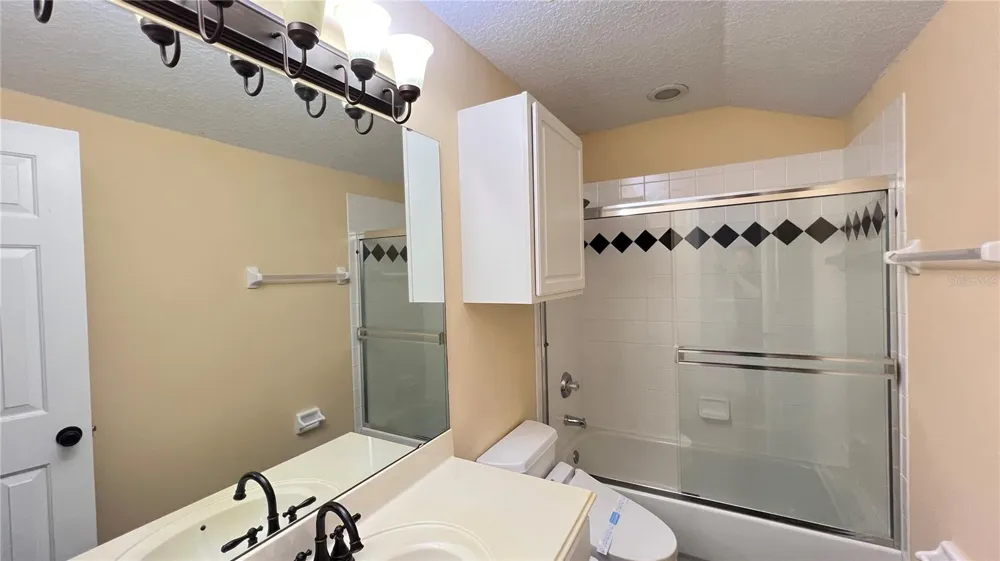 934 WESTPARK DRIVE Celebration, FL 34747