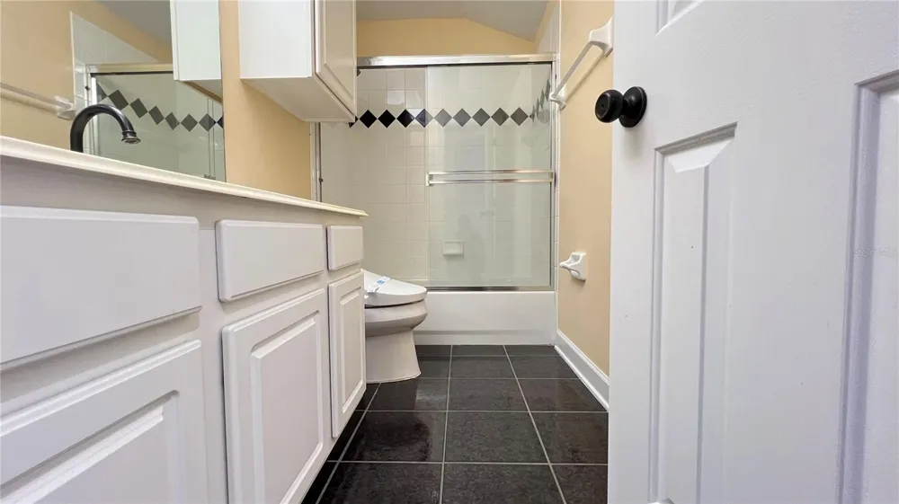 934 WESTPARK DRIVE Celebration, FL 34747