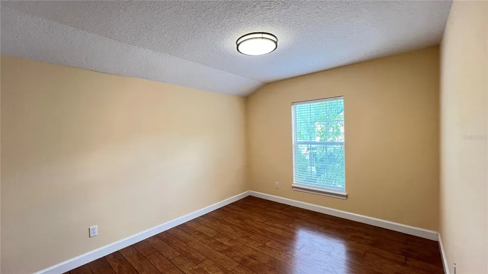 934 WESTPARK DRIVE Celebration, FL 34747