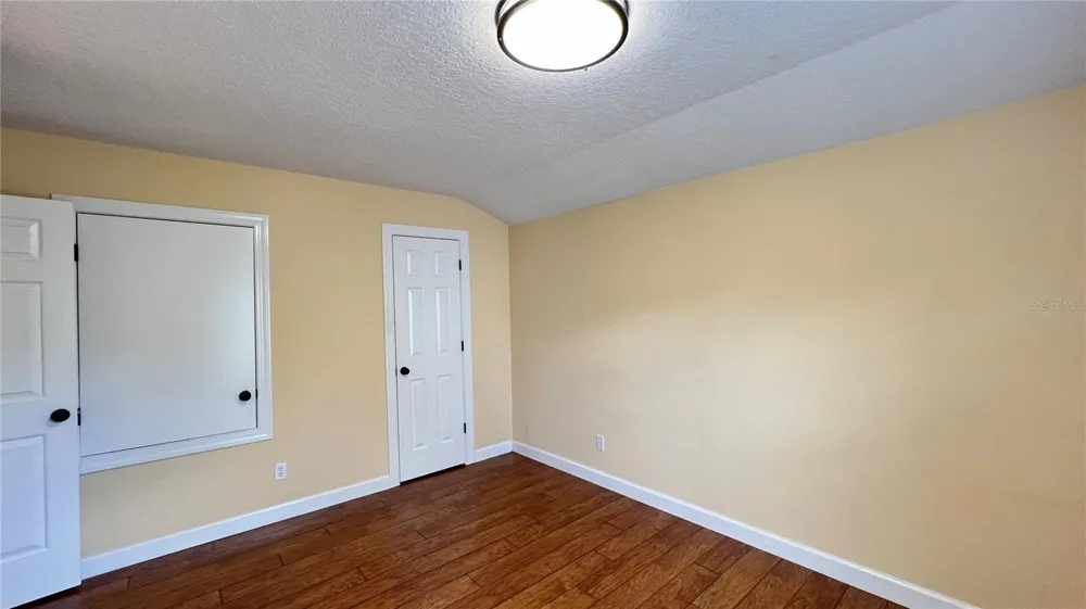 934 WESTPARK DRIVE Celebration, FL 34747