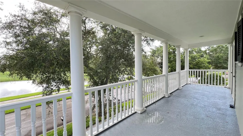 934 WESTPARK DRIVE Celebration, FL 34747