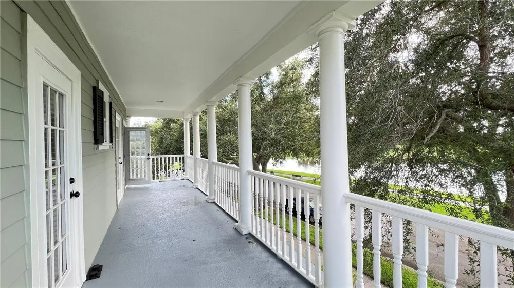 934 WESTPARK DRIVE Celebration, FL 34747