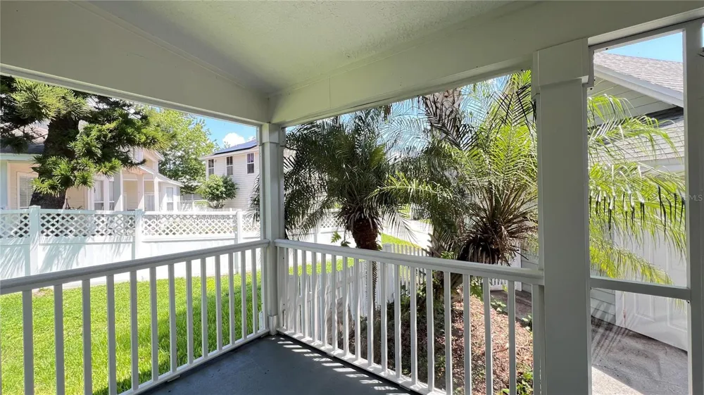 934 WESTPARK DRIVE Celebration, FL 34747