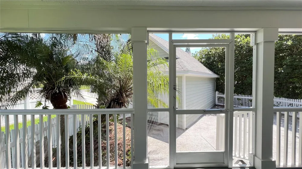 934 WESTPARK DRIVE Celebration, FL 34747