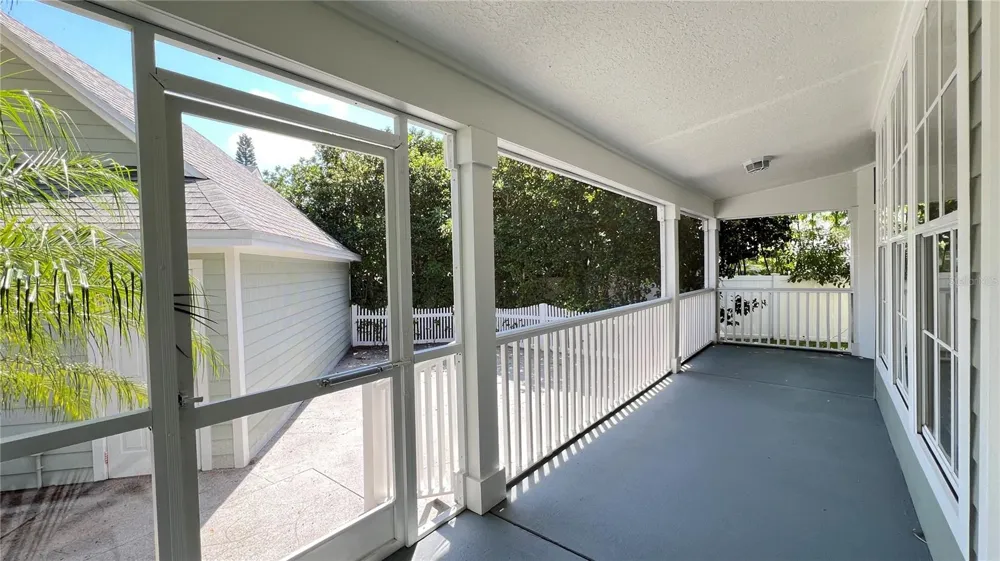 934 WESTPARK DRIVE Celebration, FL 34747