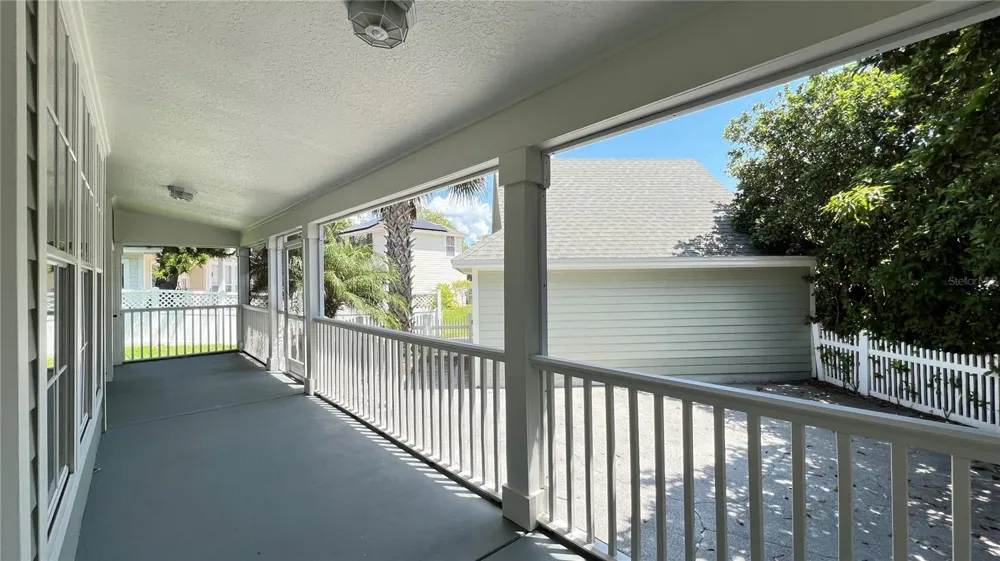 934 WESTPARK DRIVE Celebration, FL 34747
