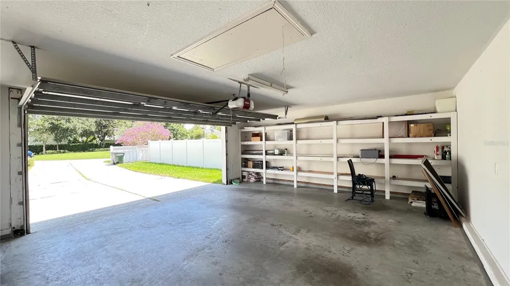 934 WESTPARK DRIVE Celebration, FL 34747