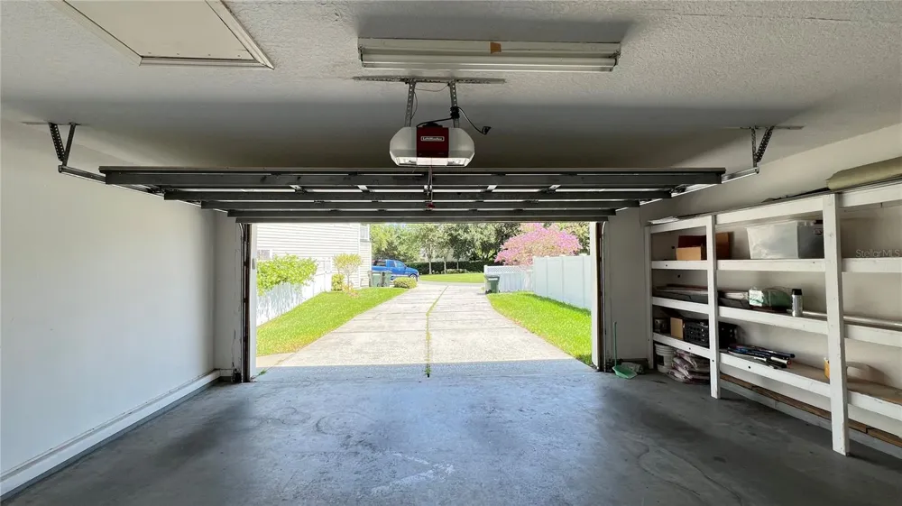 934 WESTPARK DRIVE Celebration, FL 34747