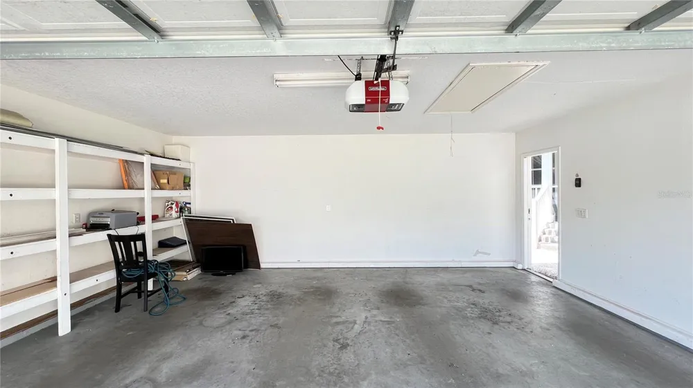 934 WESTPARK DRIVE Celebration, FL 34747