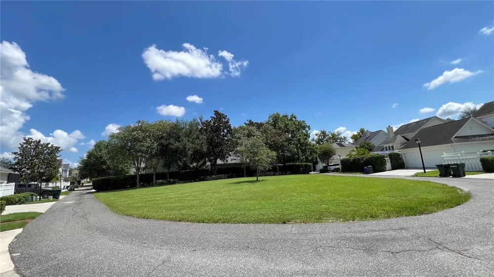 934 WESTPARK DRIVE Celebration, FL 34747