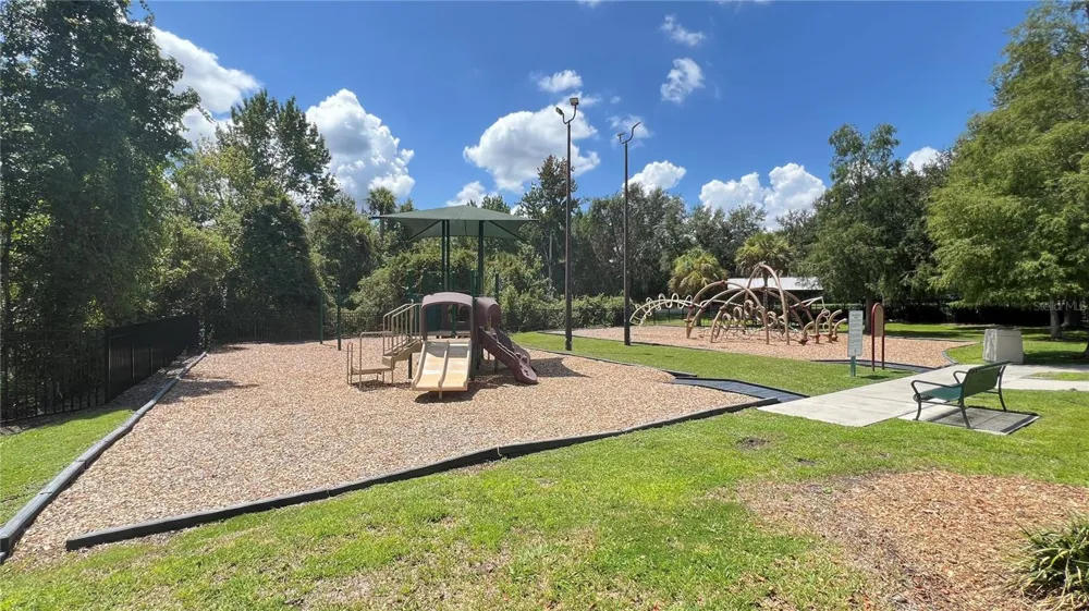 934 WESTPARK DRIVE Celebration, FL 34747