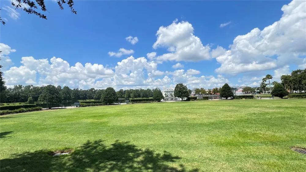 934 WESTPARK DRIVE Celebration, FL 34747