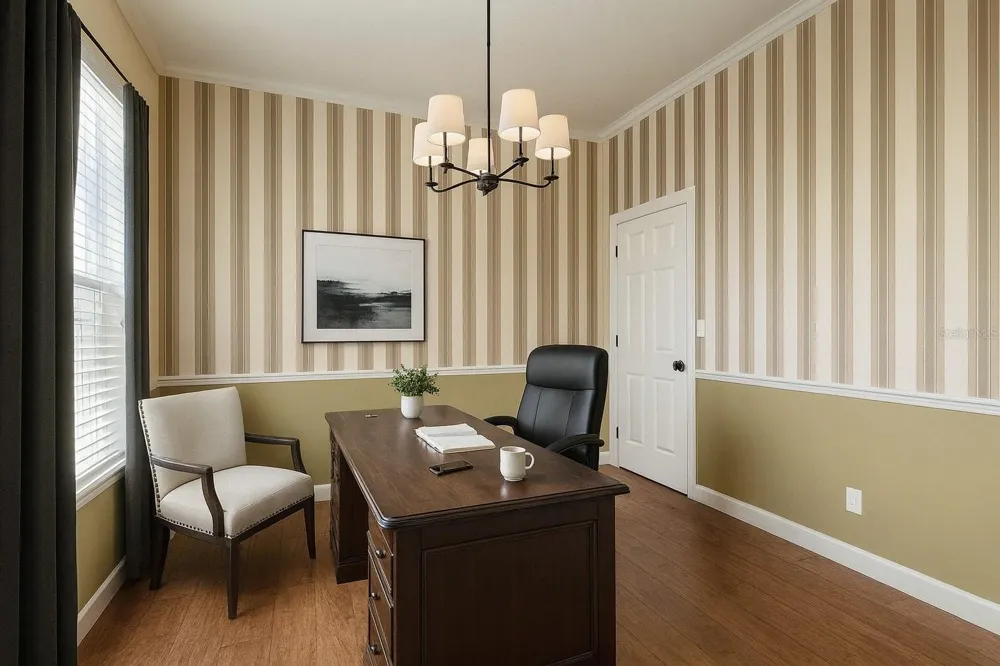 934 WESTPARK DRIVE Celebration, FL 34747