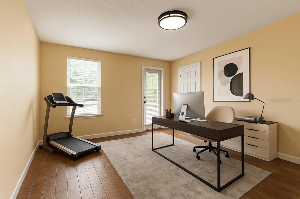 934 WESTPARK DRIVE Celebration, FL 34747