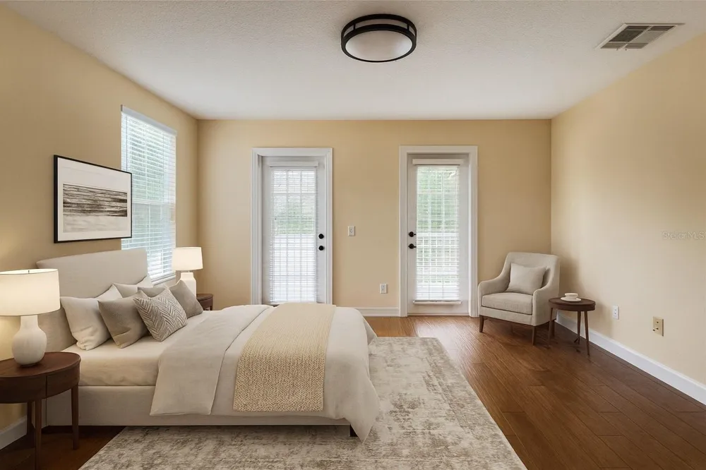 934 WESTPARK DRIVE Celebration, FL 34747
