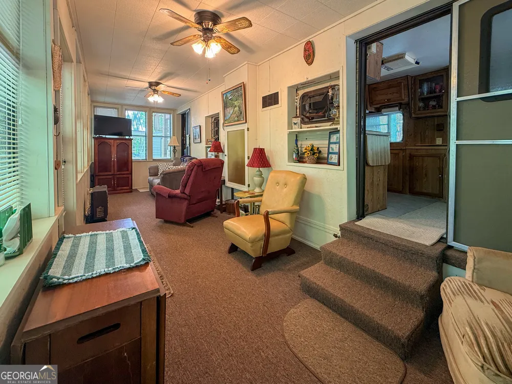 51 Mountain Park BLVD Cleveland, GA 30528