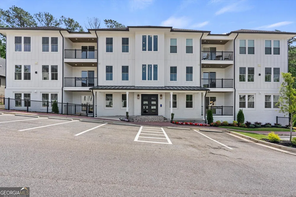 1050 Blair LN Peachtree City, GA 30269