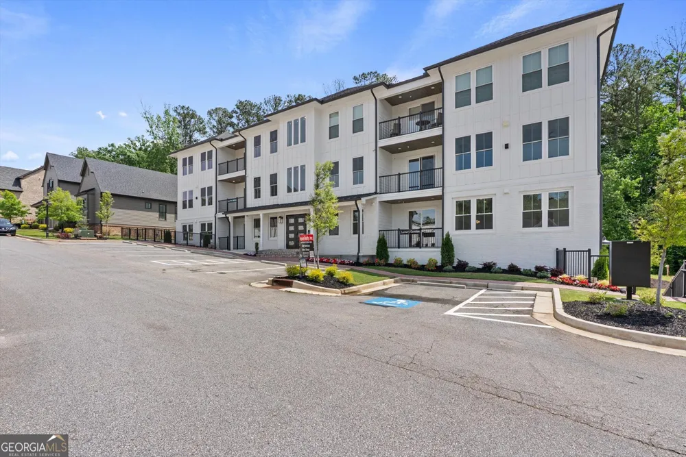 1050 Blair LN Peachtree City, GA 30269