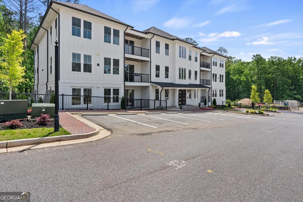 1050 Blair LN Peachtree City, GA 30269