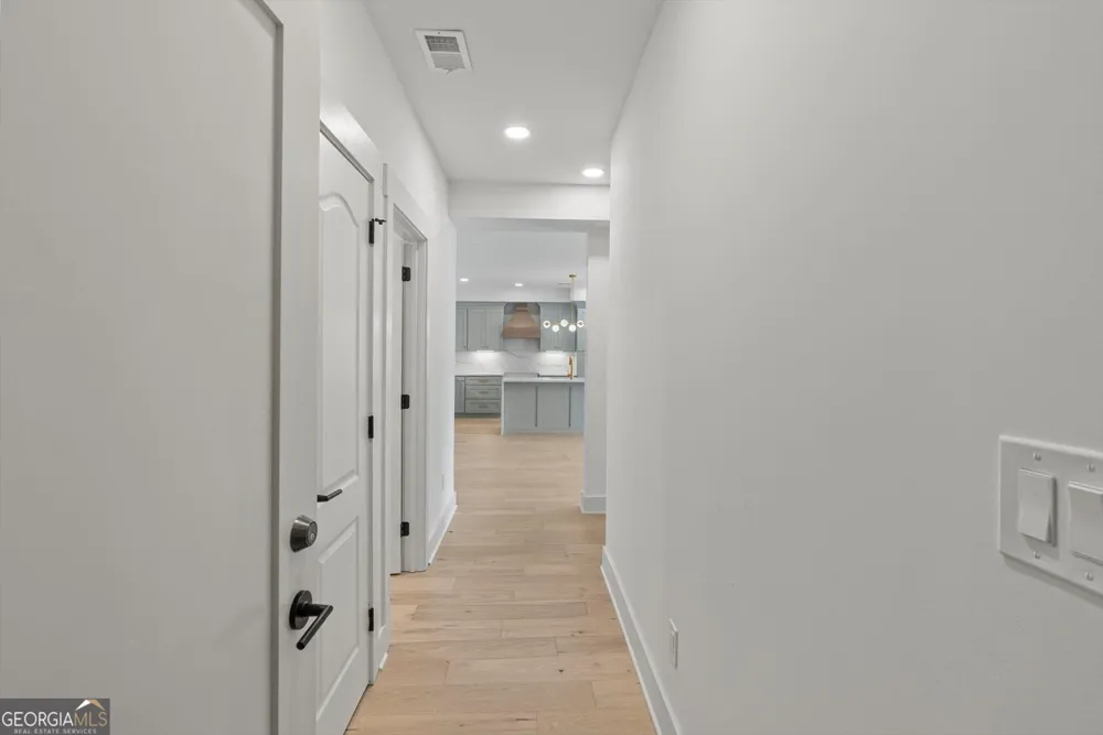 1050 Blair LN Peachtree City, GA 30269