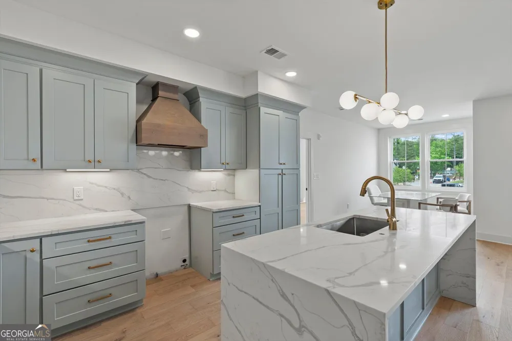 1050 Blair LN Peachtree City, GA 30269