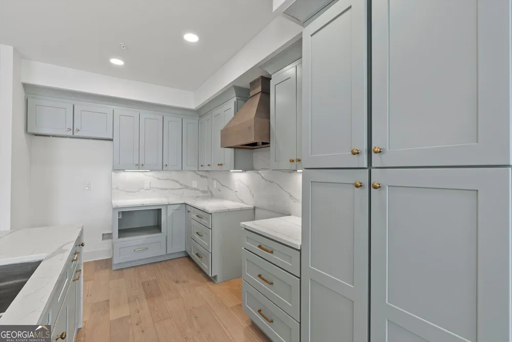 1050 Blair LN Peachtree City, GA 30269
