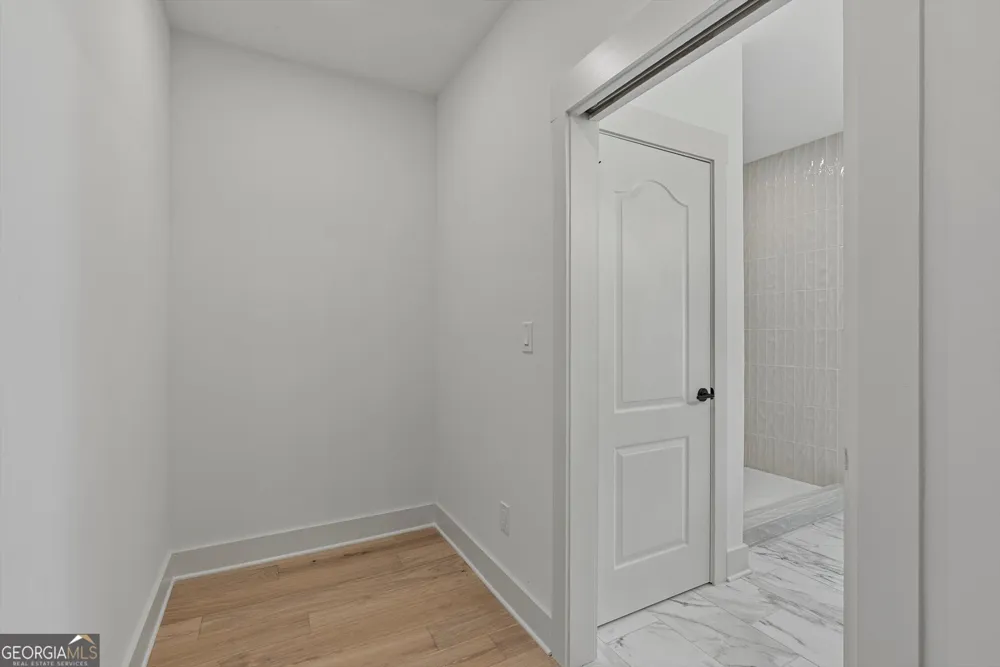 1050 Blair LN Peachtree City, GA 30269