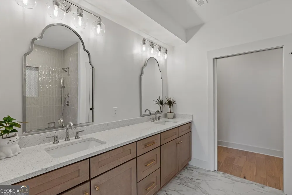 1050 Blair LN Peachtree City, GA 30269
