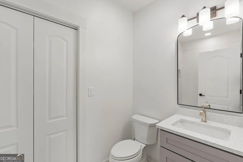 1050 Blair LN Peachtree City, GA 30269