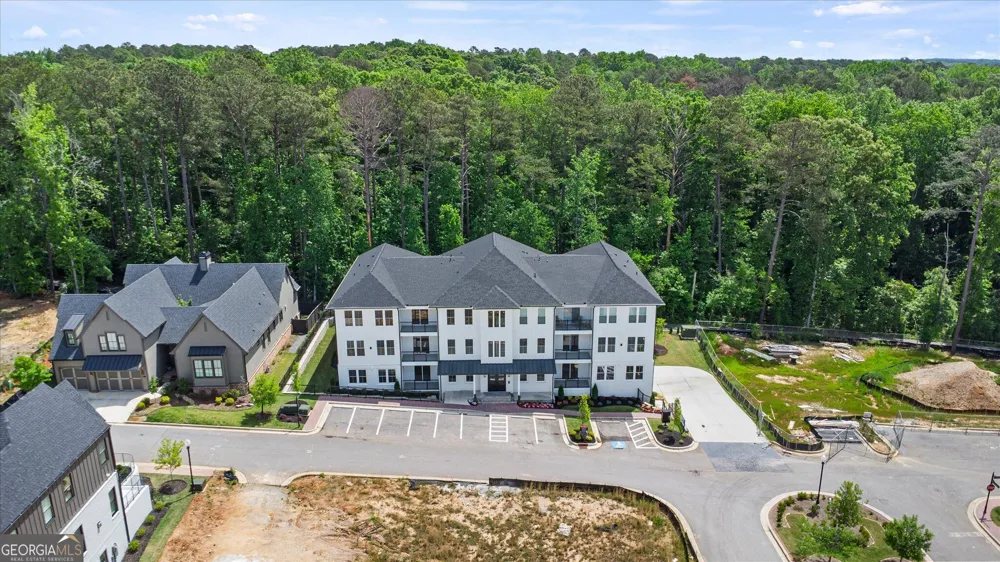 1050 Blair LN Peachtree City, GA 30269
